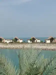 InterContinental Ras Al Khaimah Resort and Spa, an IHG - 35