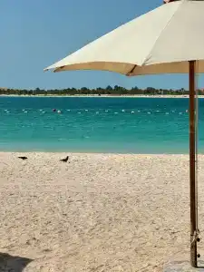 Al Ain Palace Abu Dhabi - 27