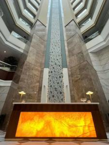 City Seasons Suites - 37