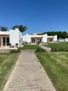 Dahab Lagoon Club & Resort Ex Tirana Dahab - 67