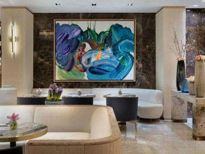 The One Barcelona GL - 46