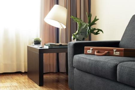 Real Fini Baia Del Re - 40