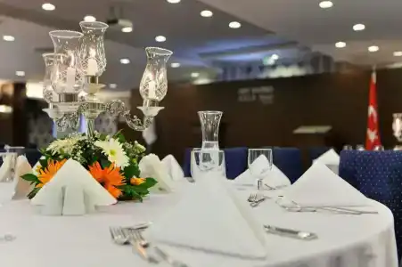 Best Western Plus Khan - 90