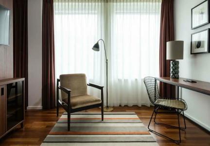 AMERON Hamburg Speicherstadt - 75