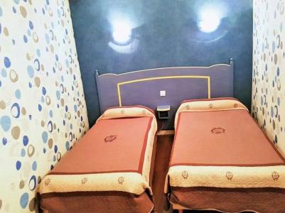 Ibis Styles Paris Gare de l'Est Magenta - 53