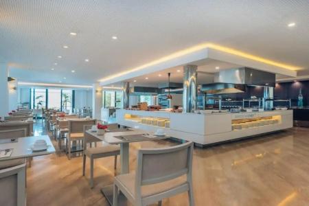 Iberostar Cala Millor - Adults Only - 46