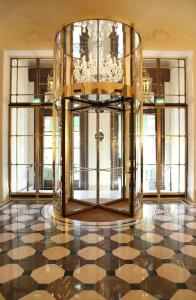 Le Meurice – Dorchester Collection - 65