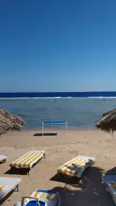 Tamra Beach Resort - 33