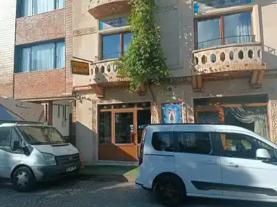 Saruhan - 28