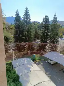 Crystal De Luxe Resort & Spa - All Inclusive - 51