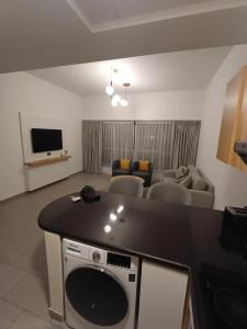 Citadines Metro Central Dubai - 74