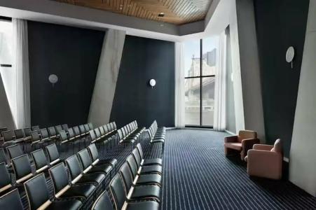 Graduate by Hilton New York - 6