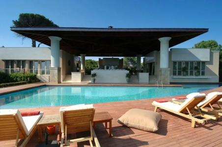 Club Prive By Rixos Belek - 67