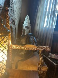 Ajwa Sultanahmet - Preferreds Lvx Collection - 27