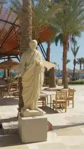 Fayrouz Resort - 57