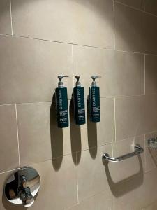 Hilton Garden Inn Corlu - 27