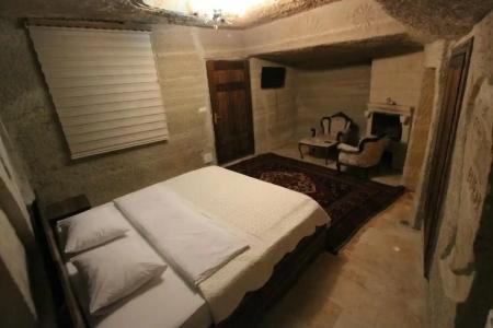 Family Cave Suite - 78