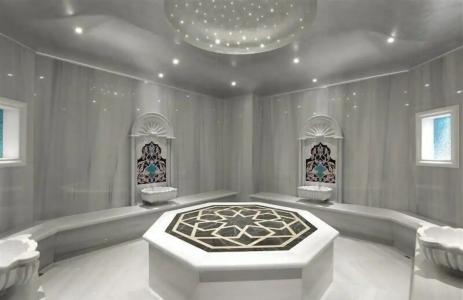 Atli Ankara - 56