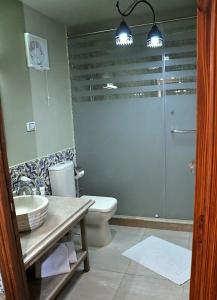 New Star Zamalek - 56