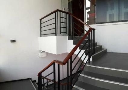 Serenotel Pattaya - 22
