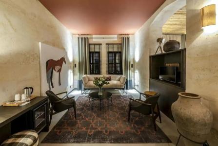 Carus Cappadocia - 64