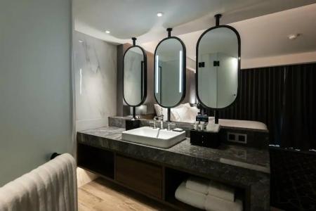 Ayathorn Bangkok - 30