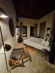 SOTA Cappadocia - 53