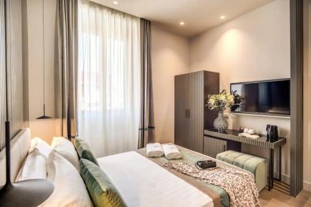 77 Seventy-Seven - Maison D'Art Collection - 34