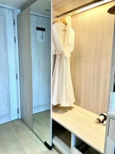 Kudos Parc Pattaya - 66