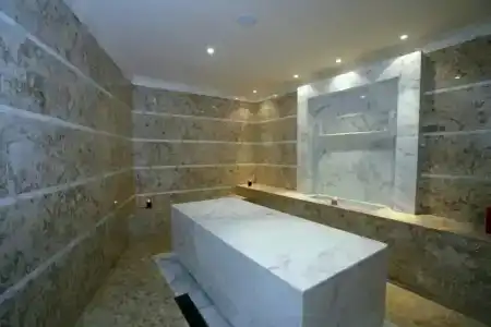 TUI MAGIC LIFE Kalawy - 57