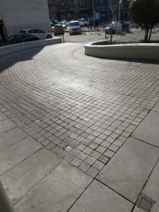 Metropol Palace, Belgrade - 65