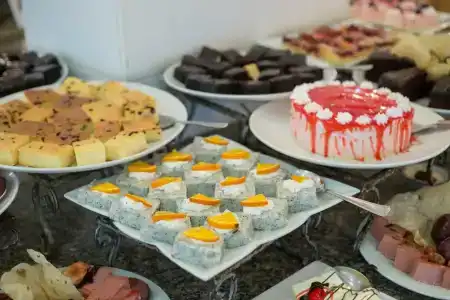 Akka Claros - All Inclusive - 16