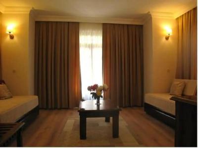 Greenland - All Inclusive - 84