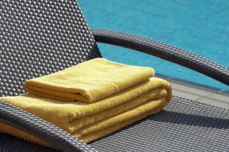 Holiday Inn Citystars, an IHG - 19