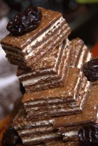 Holiday Inn Citystars, an IHG - 34