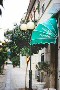 Zappion - 41