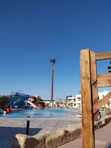 Tivoli Aqua Park - 82