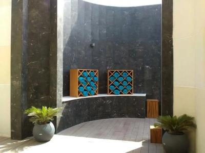 Grand Millennium Muscat - 63