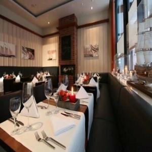 Lindner Am Michel - 59