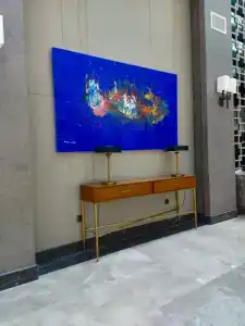 Alarchas & Resort - Ultra All Inc - 58