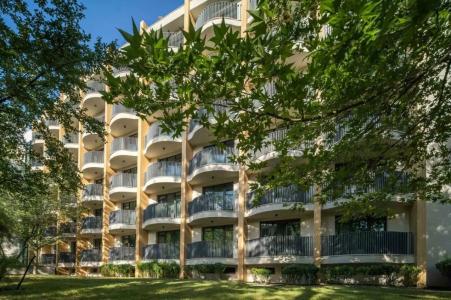 HVD Club Bor - 24 Hours Ultra All Inclusive - 32