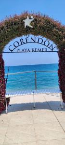 Corendon Playa Kemer - 52