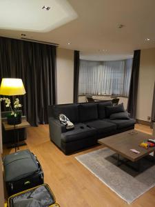 Sentires & Residences - 31