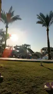 Xperience Kiroseiz Parkland - 13