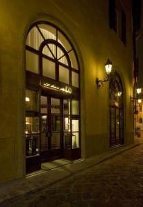 L'Orologio - WTBs - 26