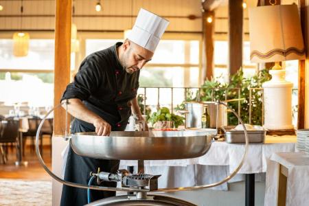 VOI Tanka Village - 42