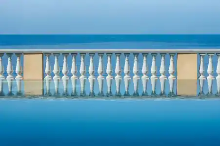 Grand Palazzo Livorno MGallery Collection - 1