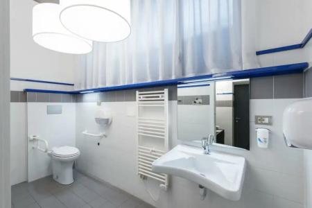 c-hotels Atlantic - 34