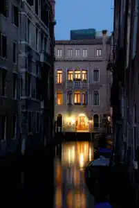 All’Angelo Art
