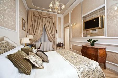 Grand Majestic gia' Baglioni - 82